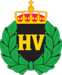 [NHG] - Norwegian Home Guard