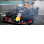 f1 red bull