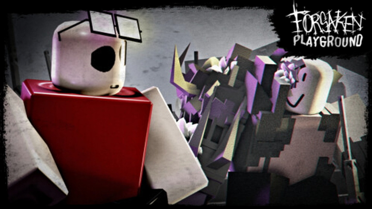 Thumbnail removed