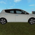 boys only secret (no girls allowed) boys only are 