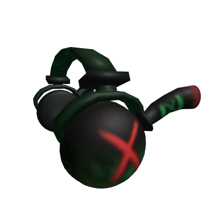 Item Thumbnail
