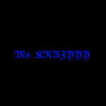 Xxwolfgirlxx1435