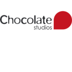 Chocolate Studios