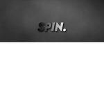 Spin.