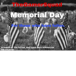 TheGamerSquad [Event!]