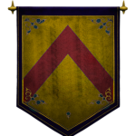 Kingdom of Aеdirn