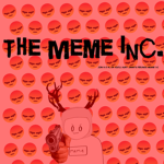 The Meme Inc.