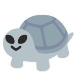 da alienos group
