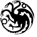 Rhɑenys' Host
