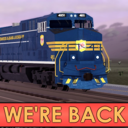 [RETURN] RO Scale Felina Sub icon