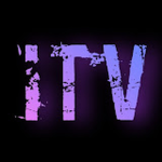 Illuminate TV Studios