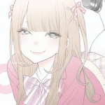 Yunastar24