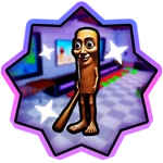 Hire Tung Tung Sahur