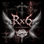 RX6