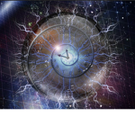 Hypnotic's Laboratory.