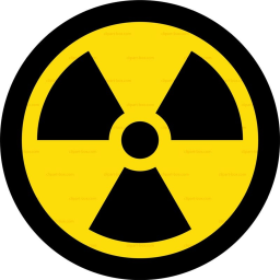 Finish the obby and Nuke the map (No checkpoints)