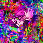 Nadia_the_sprite_cranberry fans