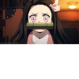 gmaemgame12