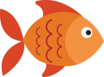 Fishy-friends club