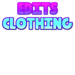 Edits Clothing