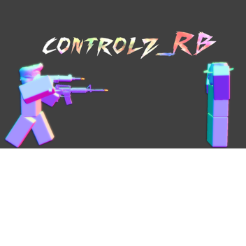 Controlz_RB's Place Number: 225