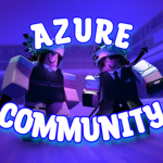The Azure Community