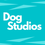 Doggy's YouTube Group
