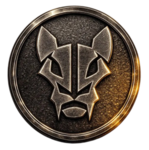 Mandalore | Clan Eldar