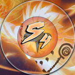 Official Sagee4 Fan Group
