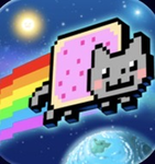 NYAN COMMUNITY!