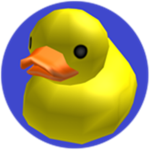 epik duck fan club