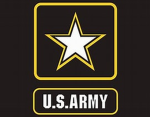 [USAR] United Stαtes Αrmy