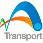 New south wales Transport [TEST SESSIONS]