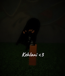 Fan Group Of Qinn Roblox