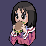 Osaka Experiences