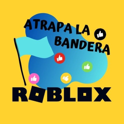 Atrapa la bandera 0.0