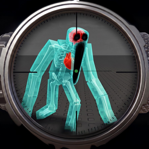 Icon updated