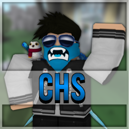 CG - Home store