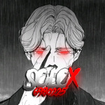 Z0iiiD army$