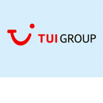 TUI Group