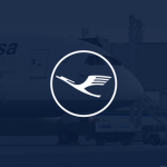 Deutsche Lufthansa AG'