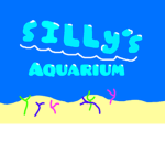 Silly's Aquarium