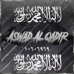 Aswad Al Qadir