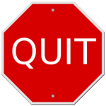 #QUITRBLX