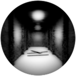 Fading World