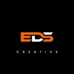 Entertainment Developments Studio