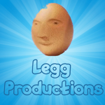 Legg Productions