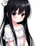 pursie Group Thumbnail