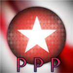 Player Point Professionals