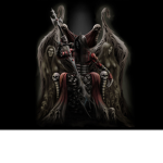 •Gothic Demon•
